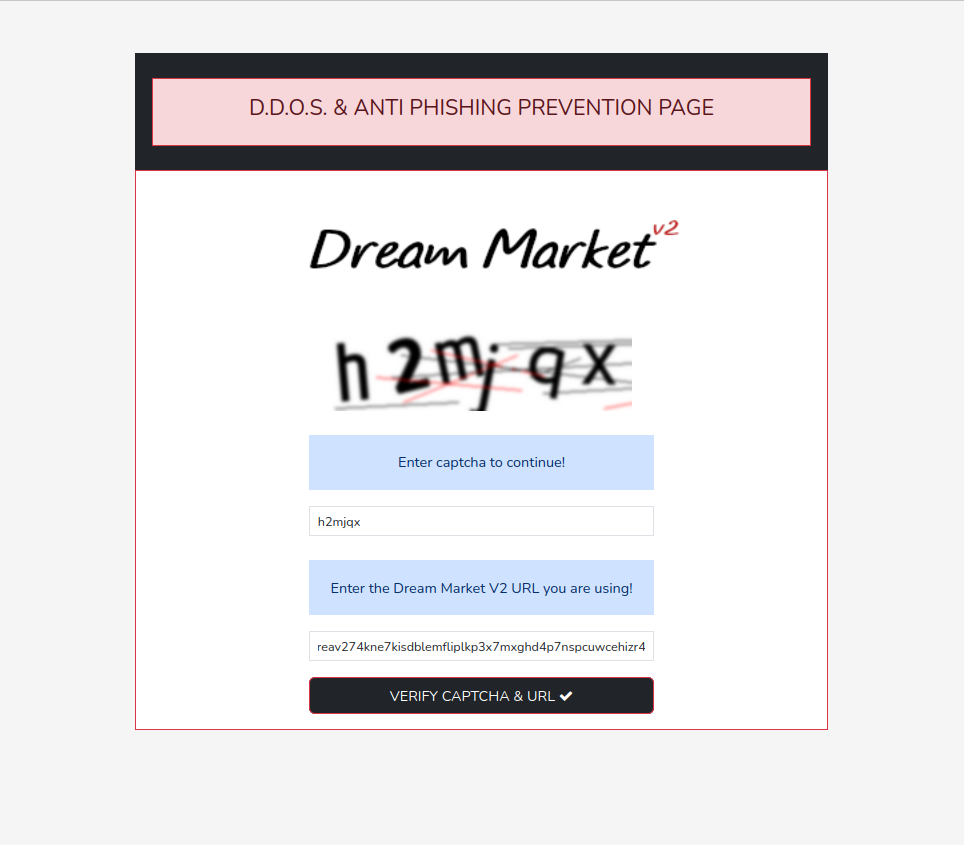 Login